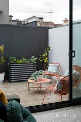 https://images.listonce.com.au/custom/160x/listings/96-princes-street-carlton-north-vic-3054/050/01768050_img_06.jpg?9jN6dGS_q2U