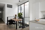 https://images.listonce.com.au/custom/160x/listings/96-princes-street-carlton-north-vic-3054/050/01768050_img_07.jpg?mfDawTsG2N0