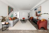 https://images.listonce.com.au/custom/160x/listings/96-princes-street-carlton-north-vic-3054/050/01768050_img_08.jpg?FfDEAg8PYCs