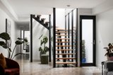 https://images.listonce.com.au/custom/160x/listings/96-princes-street-carlton-north-vic-3054/050/01768050_img_09.jpg?8ZllhmYyZxg