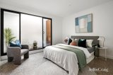 https://images.listonce.com.au/custom/160x/listings/96-princes-street-carlton-north-vic-3054/050/01768050_img_10.jpg?bGlNJeeohqw