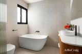 https://images.listonce.com.au/custom/160x/listings/96-princes-street-carlton-north-vic-3054/050/01768050_img_11.jpg?RMsiRjNAmnA