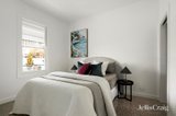 https://images.listonce.com.au/custom/160x/listings/96-princes-street-carlton-north-vic-3054/050/01768050_img_12.jpg?CGsJcgpeZyE