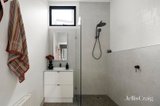 https://images.listonce.com.au/custom/160x/listings/96-princes-street-carlton-north-vic-3054/050/01768050_img_13.jpg?SQrUZSFIZ5Q