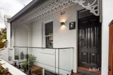 https://images.listonce.com.au/custom/160x/listings/96-princes-street-carlton-north-vic-3054/050/01768050_img_16.jpg?Xu_9PUnwxQ0