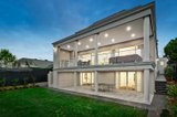 https://images.listonce.com.au/custom/160x/listings/96-rochester-road-balwyn-vic-3103/254/00560254_img_13.jpg?Ssoi9NL4FH8