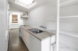 https://images.listonce.com.au/custom/160x/listings/96-sackville-street-collingwood-vic-3066/752/00817752_img_05.jpg?tZPT2_yEyzs