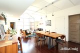 https://images.listonce.com.au/custom/160x/listings/96-scotchmer-street-fitzroy-north-vic-3068/192/01645192_img_01.jpg?RnTNPKZv_8E