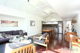 https://images.listonce.com.au/custom/160x/listings/96-scotchmer-street-fitzroy-north-vic-3068/192/01645192_img_02.jpg?n9sdJnA4Txw