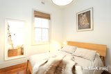 https://images.listonce.com.au/custom/160x/listings/96-scotchmer-street-fitzroy-north-vic-3068/192/01645192_img_04.jpg?yt_SclJQtzI