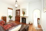 https://images.listonce.com.au/custom/160x/listings/96-scotchmer-street-fitzroy-north-vic-3068/192/01645192_img_05.jpg?nHw3Vq6ExbE