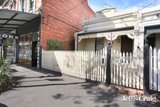 https://images.listonce.com.au/custom/160x/listings/96-scotchmer-street-fitzroy-north-vic-3068/192/01645192_img_06.jpg?9eOHP3hNFQw