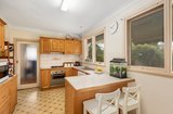 https://images.listonce.com.au/custom/160x/listings/96-shafer-road-blackburn-north-vic-3130/213/01874213_img_02.jpg?RjlKEHdNv3g