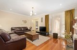 https://images.listonce.com.au/custom/160x/listings/96-shafer-road-blackburn-north-vic-3130/213/01874213_img_04.jpg?a2XY8AGWGq8