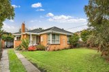 https://images.listonce.com.au/custom/160x/listings/96-shafer-road-blackburn-north-vic-3130/213/01874213_img_05.jpg?AfzQRja3UFs