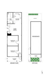 https://images.listonce.com.au/custom/160x/listings/96-simpson-street-yarraville-vic-3013/932/01899932_floorplan_01.gif?b5PzzT0ElBo