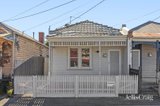 https://images.listonce.com.au/custom/160x/listings/96-simpson-street-yarraville-vic-3013/932/01899932_img_01.jpg?zhC8XU5z40o