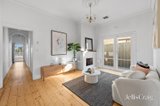 https://images.listonce.com.au/custom/160x/listings/96-simpson-street-yarraville-vic-3013/932/01899932_img_02.jpg?QcTew_EH10I