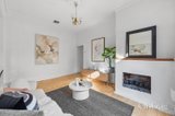 https://images.listonce.com.au/custom/160x/listings/96-simpson-street-yarraville-vic-3013/932/01899932_img_03.jpg?hC_SLnw9CpM