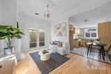 https://images.listonce.com.au/custom/160x/listings/96-simpson-street-yarraville-vic-3013/932/01899932_img_04.jpg?EJyVmdDAZI0