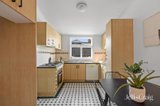 https://images.listonce.com.au/custom/160x/listings/96-simpson-street-yarraville-vic-3013/932/01899932_img_06.jpg?0gFVMLlDqmQ
