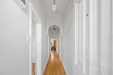 https://images.listonce.com.au/custom/160x/listings/96-simpson-street-yarraville-vic-3013/932/01899932_img_08.jpg?-W9WFMva1cg