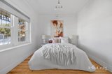 https://images.listonce.com.au/custom/160x/listings/96-simpson-street-yarraville-vic-3013/932/01899932_img_09.jpg?SqRW82Yh7Gg