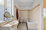 https://images.listonce.com.au/custom/160x/listings/96-simpson-street-yarraville-vic-3013/932/01899932_img_10.jpg?HR-A1xhQmy0