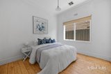 https://images.listonce.com.au/custom/160x/listings/96-simpson-street-yarraville-vic-3013/932/01899932_img_11.jpg?k9kUwnrSasM