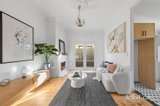 https://images.listonce.com.au/custom/160x/listings/96-simpson-street-yarraville-vic-3013/932/01899932_img_12.jpg?_KbnkPr5dJE