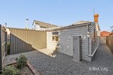 https://images.listonce.com.au/custom/160x/listings/96-simpson-street-yarraville-vic-3013/932/01899932_img_14.jpg?CoQfb_quQ0M