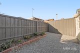 https://images.listonce.com.au/custom/160x/listings/96-simpson-street-yarraville-vic-3013/932/01899932_img_16.jpg?9_c2-rnoGaM