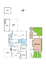 https://images.listonce.com.au/custom/160x/listings/96-south-street-hadfield-vic-3046/624/01565624_floorplan_01.gif?h6y88OvMsGA