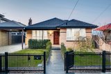 https://images.listonce.com.au/custom/160x/listings/96-south-street-hadfield-vic-3046/624/01565624_img_01.jpg?qFtc4WyGNXk