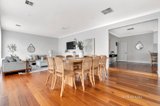 https://images.listonce.com.au/custom/160x/listings/96-south-street-hadfield-vic-3046/624/01565624_img_03.jpg?n5__NmzokW0