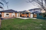 https://images.listonce.com.au/custom/160x/listings/96-south-street-hadfield-vic-3046/624/01565624_img_09.jpg?9Yb9q3iJFpM