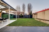 https://images.listonce.com.au/custom/160x/listings/96-south-street-hadfield-vic-3046/624/01565624_img_11.jpg?1nfjIi01q3Y