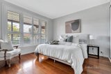 https://images.listonce.com.au/custom/160x/listings/96-south-street-hadfield-vic-3046/624/01565624_img_12.jpg?tgqCnreghh8