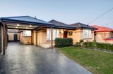 https://images.listonce.com.au/custom/160x/listings/96-south-street-hadfield-vic-3046/624/01565624_img_18.jpg?WbkJnjd43hs