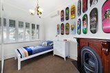 https://images.listonce.com.au/custom/160x/listings/96-st-leonards-road-ascot-vale-vic-3032/635/00116635_img_05.jpg?XL1EpSP9Ot4