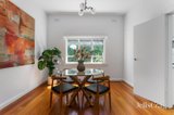 https://images.listonce.com.au/custom/160x/listings/96-swinton-avenue-kew-vic-3101/448/01864448_img_04.jpg?ILzpPPjSj48
