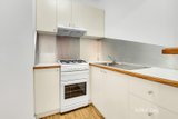 https://images.listonce.com.au/custom/160x/listings/96-sydney-road-brunswick-vic-3056/397/01741397_img_01.jpg?YDDj9HNitoM