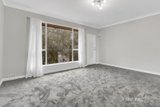 https://images.listonce.com.au/custom/160x/listings/96-sydney-road-brunswick-vic-3056/397/01741397_img_02.jpg?YDDj9HNitoM