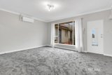 https://images.listonce.com.au/custom/160x/listings/96-sydney-road-brunswick-vic-3056/397/01741397_img_03.jpg?RLviOoCVO-0