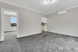 https://images.listonce.com.au/custom/160x/listings/96-sydney-road-brunswick-vic-3056/397/01741397_img_04.jpg?qTxEK3NQsYE