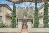 https://images.listonce.com.au/custom/160x/listings/96-sydney-road-brunswick-vic-3056/397/01741397_img_05.jpg?XSK0EGQVMOA
