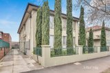 https://images.listonce.com.au/custom/160x/listings/96-sydney-road-brunswick-vic-3056/397/01741397_img_06.jpg?XSK0EGQVMOA
