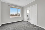 https://images.listonce.com.au/custom/160x/listings/96-sydney-road-brunswick-vic-3056/397/01741397_img_07.jpg?kCjq9HdbUmg