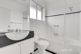 https://images.listonce.com.au/custom/160x/listings/96-sydney-road-brunswick-vic-3056/397/01741397_img_08.jpg?4XJ8xV_UzS0