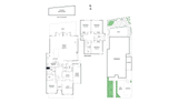 https://images.listonce.com.au/custom/160x/listings/96-valley-parade-glen-iris-vic-3146/016/01757016_floorplan_01.gif?mbFEu2sy0uk